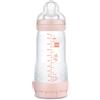 Mam easy start 320ml f