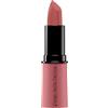 Diego dalla palma Lip Contour Kit 4 ml + 1,1 g 505. rosa corallo