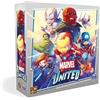Cmon Limited Marvel United