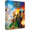 Repos Production Il Signore degli Anelli: Duel for Middle-Earth