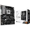 Asrock MB ASRock AMD AM5 B850 Pro-A