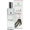 Bios Line Nature's Vaniglia Bianca, Eau De Toilette, 50 ml