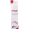 Clarogin Gel Idratante 40Ml 40 ml