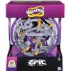 Spin Master Games Perplexus Epic, il Labirinto in 3D con 125 Ostacoli da Capogiro, 10+ Anni
