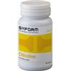 SYFORM Srl CITICOLINA 30CPS