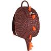 LittleLife Zaino per bambini dinosauro (Spike), Children (3+), Spike