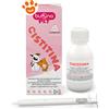 Buonapet Dog & Cat Cistitina - Confezione Da 60 Gr