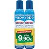 Montefarmaco Otc Montefarmaco Pumilene Vapo Disinfettante Bipack - 2x250ml