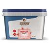 Speed horsecare with passion EST. 1963 Speed Mobility Boost, 1500 g, mangime complementare per Il Sistema Muscolo-Scheletrico dei Cavalli, Supporta Le articolazioni, ricetta Power con MSM e ialuronico, Senza Cereali