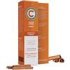 IBERSAN Srl CINNA NASAL SPRAY 75ML