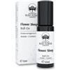 GREEN REMEDIES SpA Flower Sleep, 10 ml