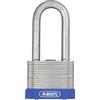 ABUS 01243 41/50 Lucchetto, 50 mm