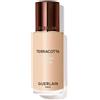 Guerlain Terracotta Le Teint - Glow Foundation 1.5n neutral / neutre