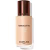 Guerlain Terracotta Le Teint - Glow Foundation 2n neutral / neutre