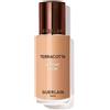 Guerlain Terracotta Le Teint - Glow Foundation 4n neutral / neutre