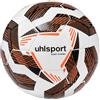 uhlsport Resist Synergy
