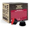 Note D'Espresso Infuso ai Frutti di Bosco, Capsule Compatibili Soltanto con Sistema NESCAFE DOLCE GUSTO, 48 Caps