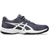 ASICS Court Slide 4, Sneaker Uomo, Multicolore, 46.5 EU