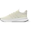 adidas X_PLR Path Shoes, Sneaker Donna, off White Orbit Grey off White, 42 2/3 EU