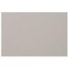 Superauto hi-fi Tessuto Telo Acustico 70 x 140 cm a Nido D'ape Elasticizzato Rivestimento Casse Altoparlanti hi fi Tela Superauto (Silver)