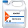 ALCA Detergente lavatazzine Lavabar - 3,5kg - Alca