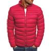 FRAUIT Piumini Uomo 100 Grammi Piumino Uomini Leggero Ragazzo Giubbotto Giubbini Invernali Eleganti Cappotto Cappotti Inverno Corto Parka Invernale Piuma Invernale