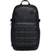 Under Armour UA TRIUMPH SPORT BACKPACK