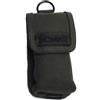 DOMKE F-900 CAMERA POUCH - OLIVE