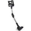 Inshopping Innoliving INN-662 10Kpa Aspirapolvere Con Tubo Flessibile, Senza Filo 2200 mAh