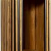 Cipì Mobile bagno Invilla Cabinet di Cipì