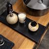 Cipì Vassoio Marble Tray di Cipì