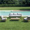 Greenwood Set Scilla di Greenwood