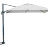 Greenwood Ombrellone Roma 3x4 di Greenwood