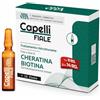Sanavita capelli 12 fiale