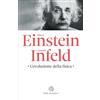 BOLLATI BORINGHIERI L'evoluzione della fisica