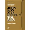 Bietti John Ronald Reuel Tolkien: L'Anello e la Spada