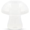 Hearing360 Cupoline tradizionali per Apparecchi Acustici BTE SIEMENS (4 cupole), cupole per apparecchi acustici (S)