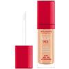 Bourjois HEALTHY MIX concealer #53.5-dark beige