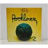 POOH - POOHLOVER - VYNIL LP ALBUM - SPECIAL EDITION - NUMBERED 100/500 - SEALED