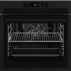 AEG BSE778380T Forno a vapore elettrico SteamCrisp singolo incorporato
