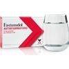 Fastumdol Antinfiammatorio 25 Mg Granulato Per Soluzione Orale - 25 Mg Granulato Per Soluzione Orale, 20 Bustine Al/Pe Monodose