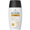 DIFA COOPER SpA Heliocare 360 Water Gel Spf 50+ 50 Ml
