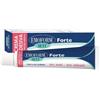 Crema Adesiva Emoform Dent Forte Per Protesi Dentali 70 G