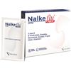 NALKEIN ITALIA Srl nalkeflu forte 20 bustine