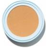 MEDSPA Srl MIAMO SECOND SKIN MESH CUSHION FOUNDATION REFILL SAND SPF50 PA+++