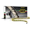 Regina catena trasmissione Rx3 120 maglie