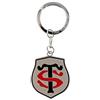 Stade Toulousain - Portachiavi