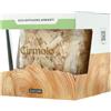 ZUCCARI Srl CIRMOLO ECO DIFFUSORE AMBIENTE