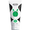 LABIOELITE Srl KARITE SOLE CR DOPOSOLE VISO CRP200