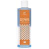 ACQUA DI BOLGHERI Srl Eufrasia Magic Drops Struccante Bifasico Bio Occhi Viso 200 ml
